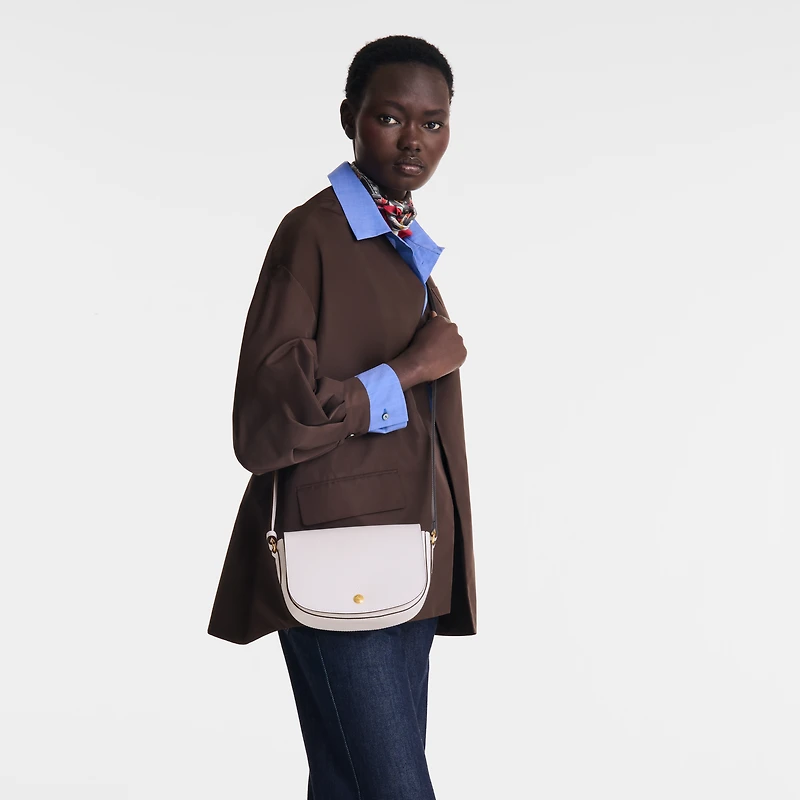 pure S Crossbody bag
