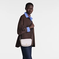 pure S Crossbody bag