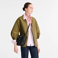 Longchamp 3D S Handbag