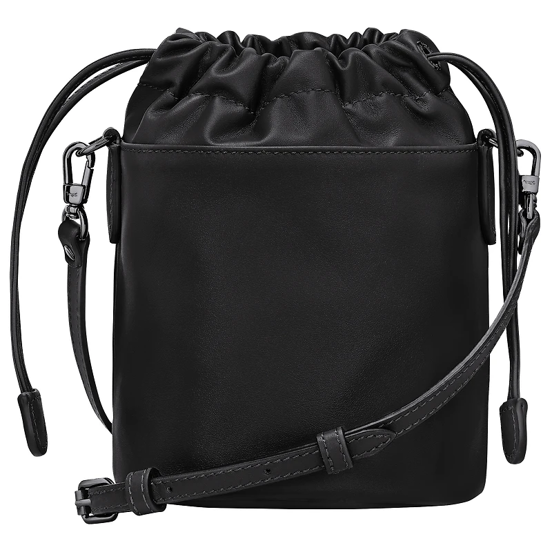 Le Pliage Xtra XS Bucket bag