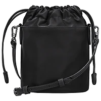 Le Pliage Xtra XS Bucket bag