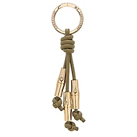 Le Roseau Key ring