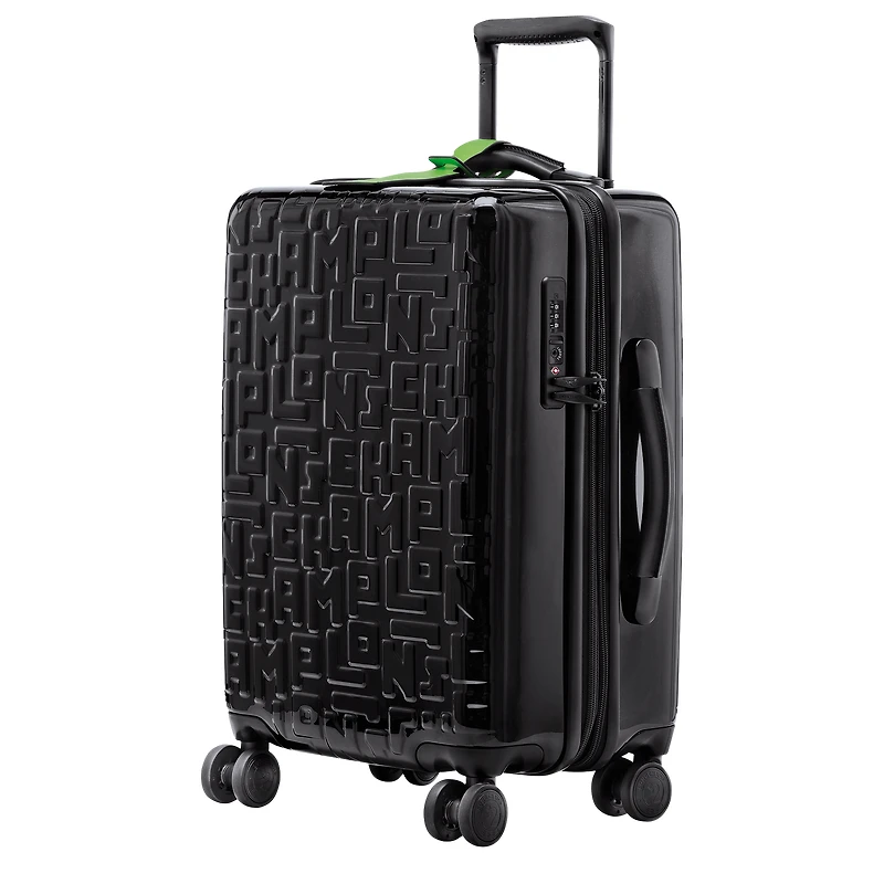 LGP Travel S Carry-on