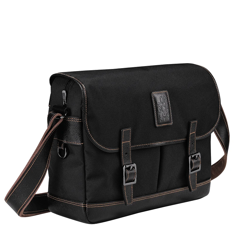 Boxford L Crossbody bag
