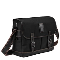 Boxford L Crossbody bag