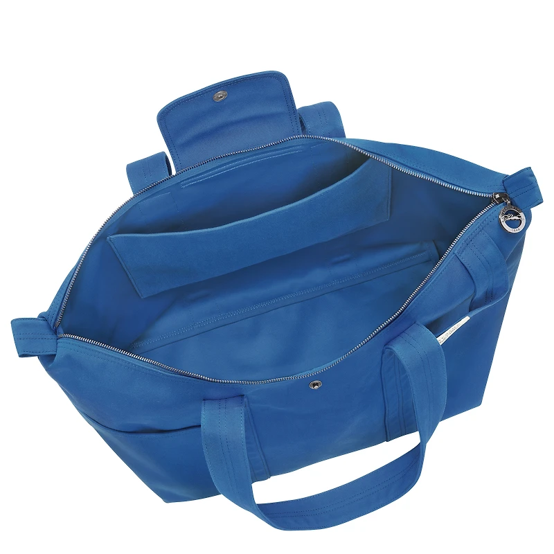 Le Pliage Collection XL Shoulder bag