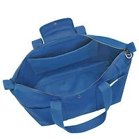 Le Pliage Collection XL Shoulder bag