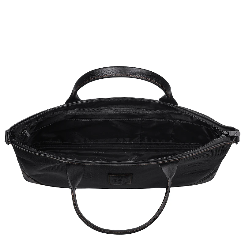 Boxford S Briefcase