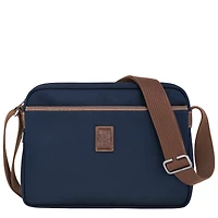 Boxford M Camera bag