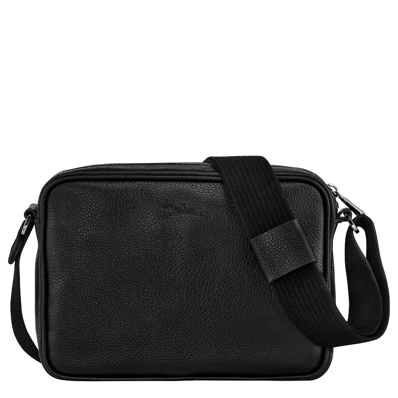 Le Foulonné S Camera bag