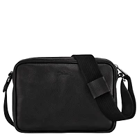 Le Foulonné S Camera bag