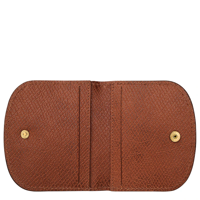 pure Card holder