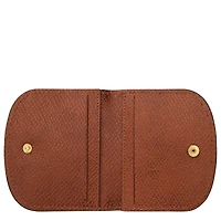 pure Card holder
