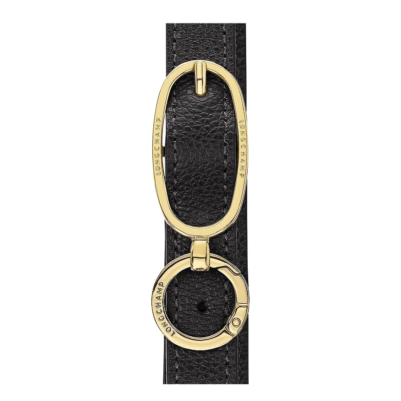Le Foulonné S Crossbody bag