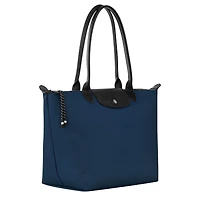 Le Pliage Energy L Tote bag