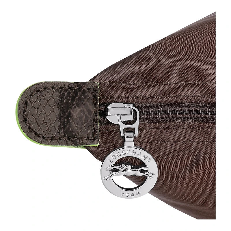 Le Pliage Green S Handbag