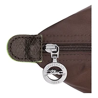 Le Pliage Green S Handbag