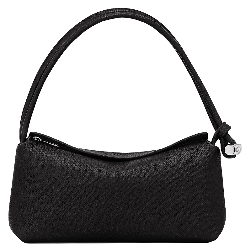 Le Roseau M Shoulder bag