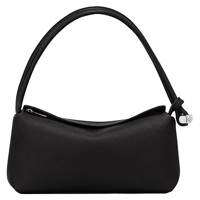 Le Roseau M Shoulder bag