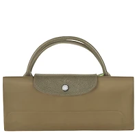 Le Pliage Green XL Travel bag