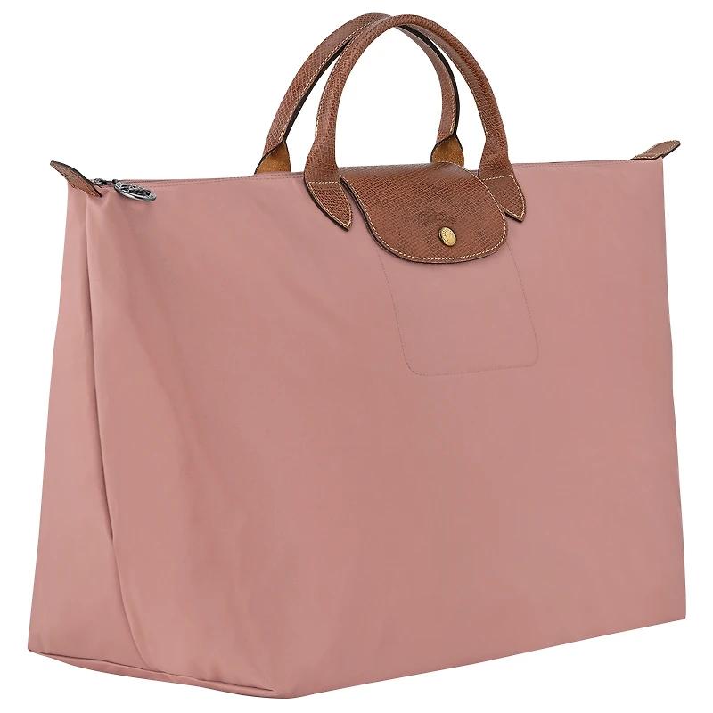 Le Pliage Original L Travel bag