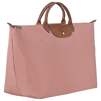 Le Pliage Original L Travel bag