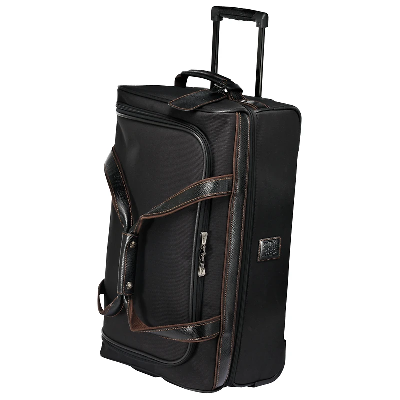 Boxford M Travel bag
