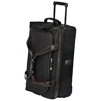 Boxford M Travel bag