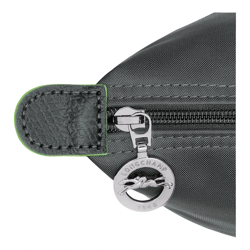 Le Pliage Green M Backpack