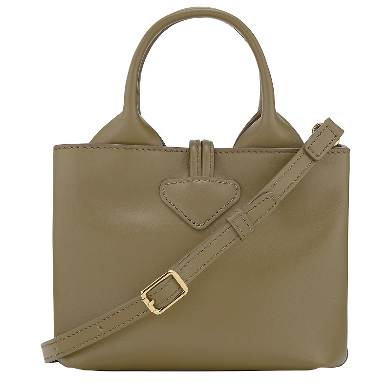 Le Roseau XS Handbag