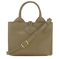 Le Roseau XS Handbag