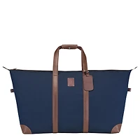 Boxford XL Travel bag