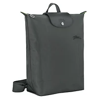 Le Pliage Green M Backpack