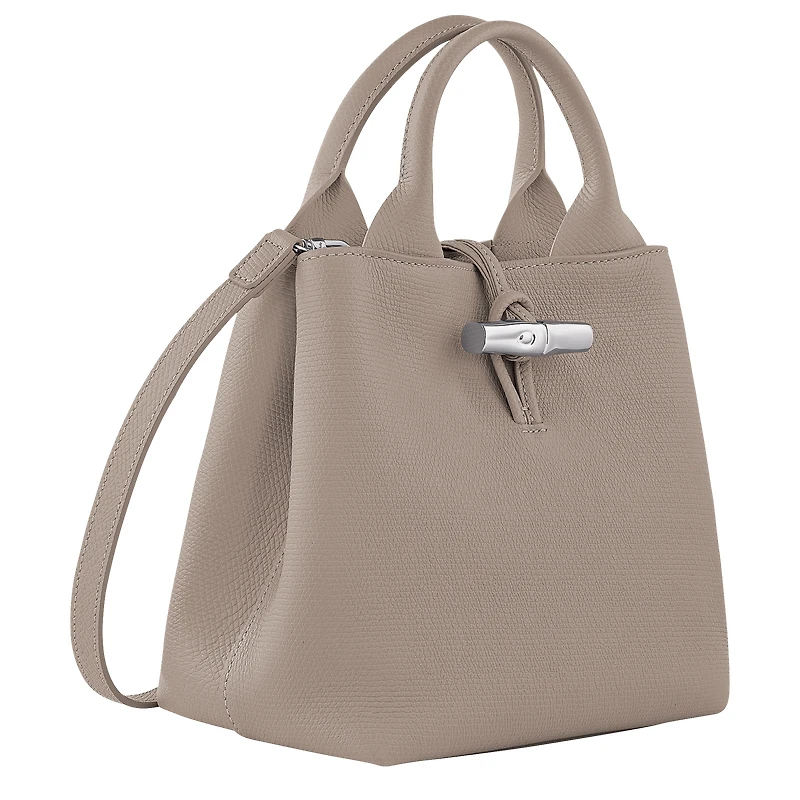 Le Roseau S Handbag