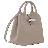 Le Roseau S Handbag
