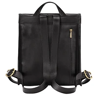 Le Foulonné M Backpack