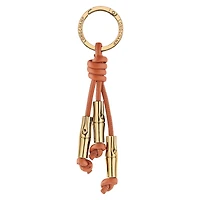 Le Roseau Key ring