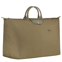 Le Pliage Green XL Travel bag