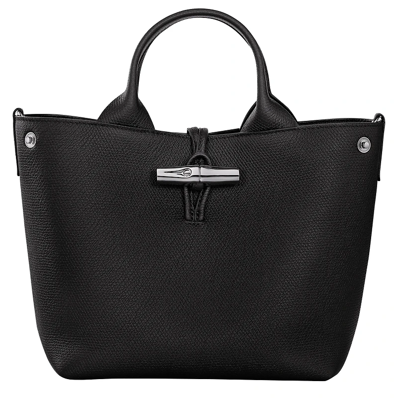 Le Roseau S Handbag