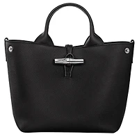 Le Roseau S Handbag
