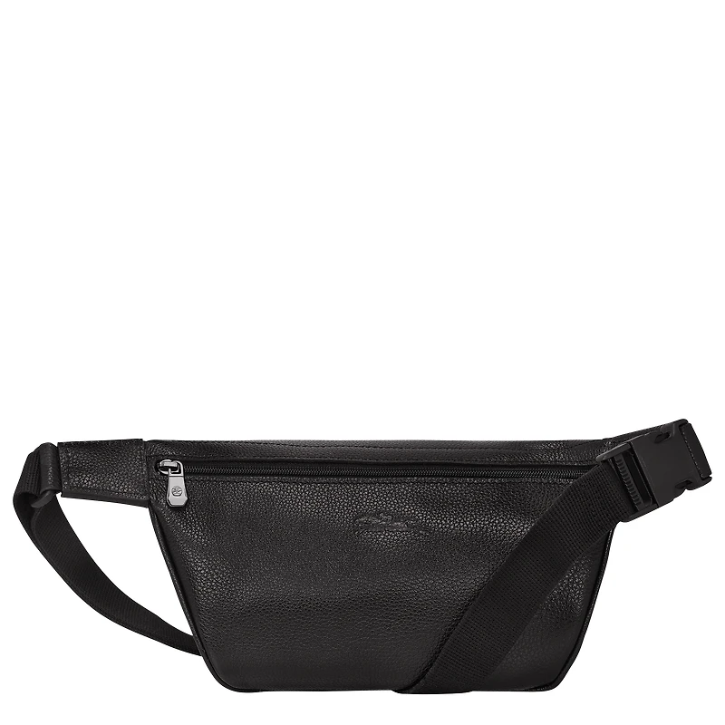 Le Foulonné M Belt bag