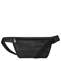 Le Foulonné M Belt bag