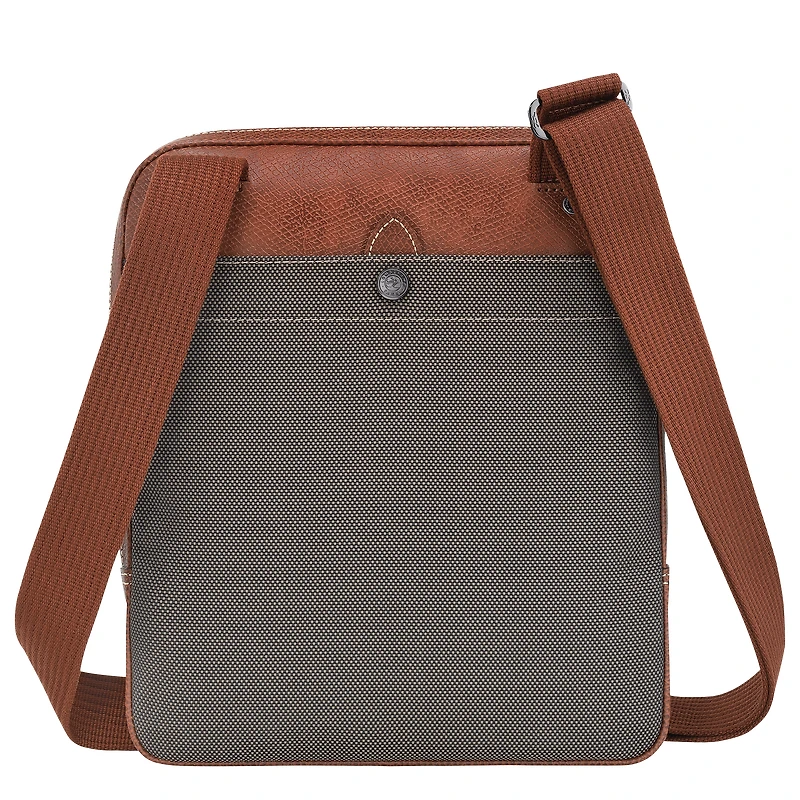 Boxford M Crossbody bag