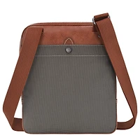 Boxford M Crossbody bag