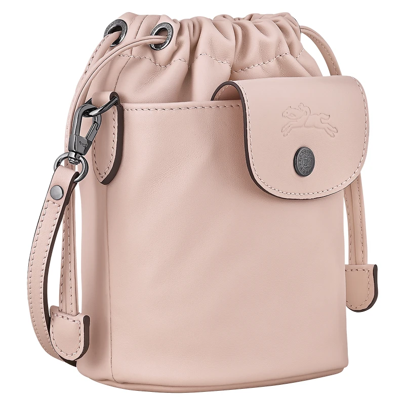 Le Pliage Xtra XS Bucket bag