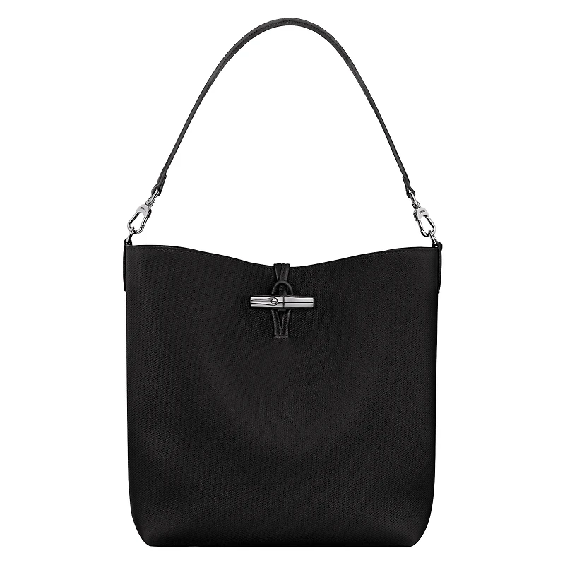 Le Roseau M Hobo bag
