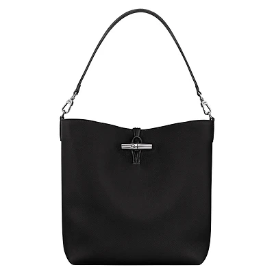 Le Roseau M Hobo bag