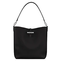 Le Roseau M Hobo bag
