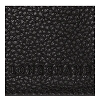 Le Foulonné Passport cover