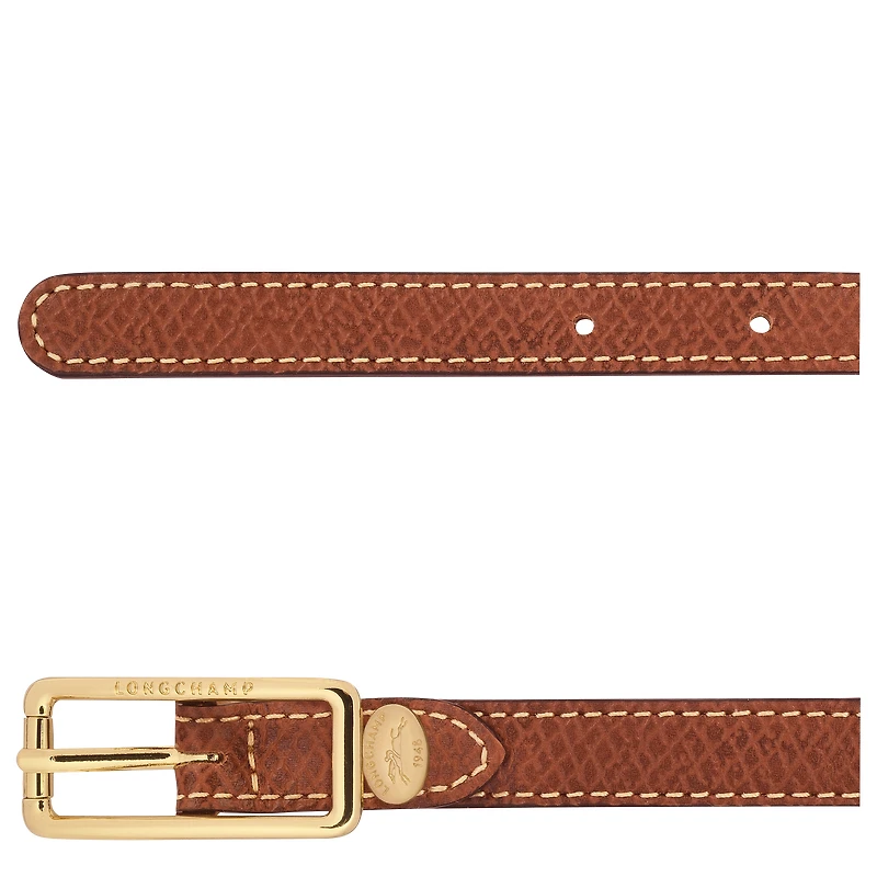 pure Ladies' belt